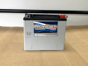 ATV Batteries ATV Batteries Kannapolis