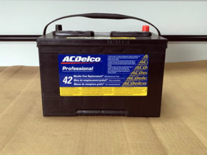 cheap car batteries kansas city cheap car batteries kansas city