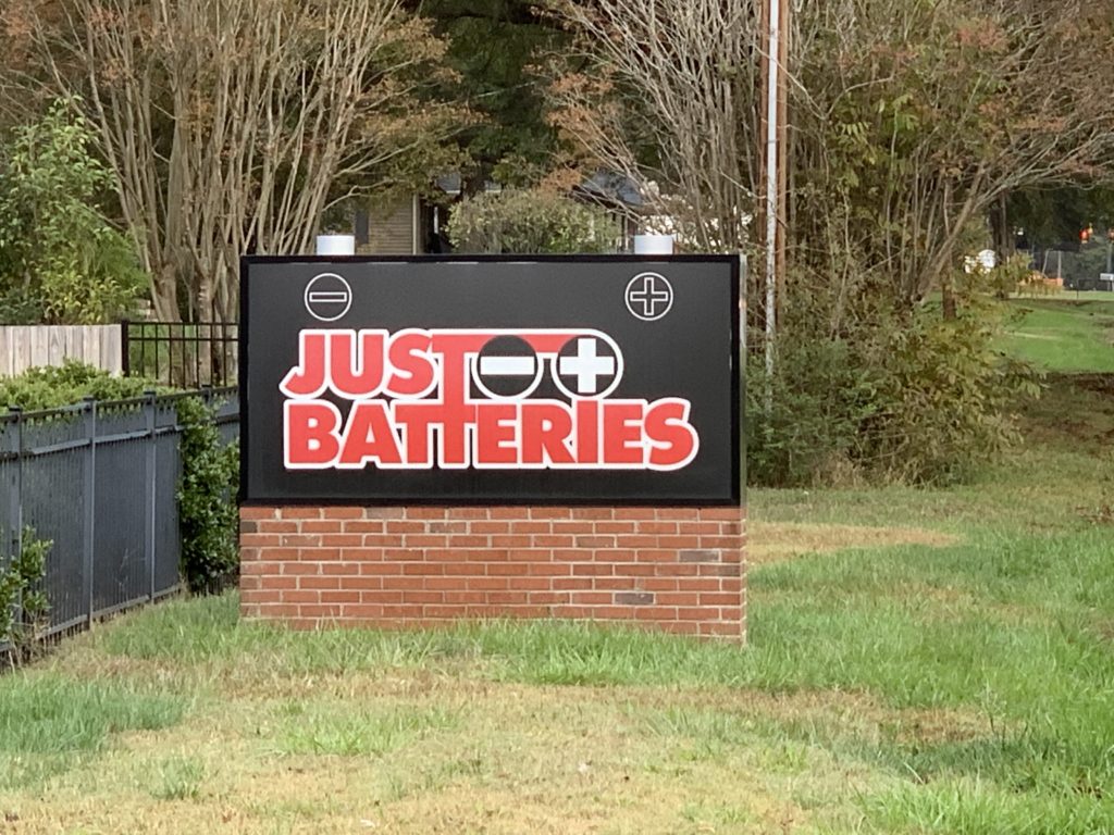 Cheap Car Batteries Statesville
