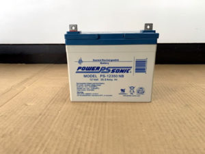 Wheelchair Batteries Statesville Best Prices Free Installation